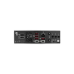 ASUS ROG STRIX B850-I GAMING WIFI AMD Mini-ITX Gaming Motherboard